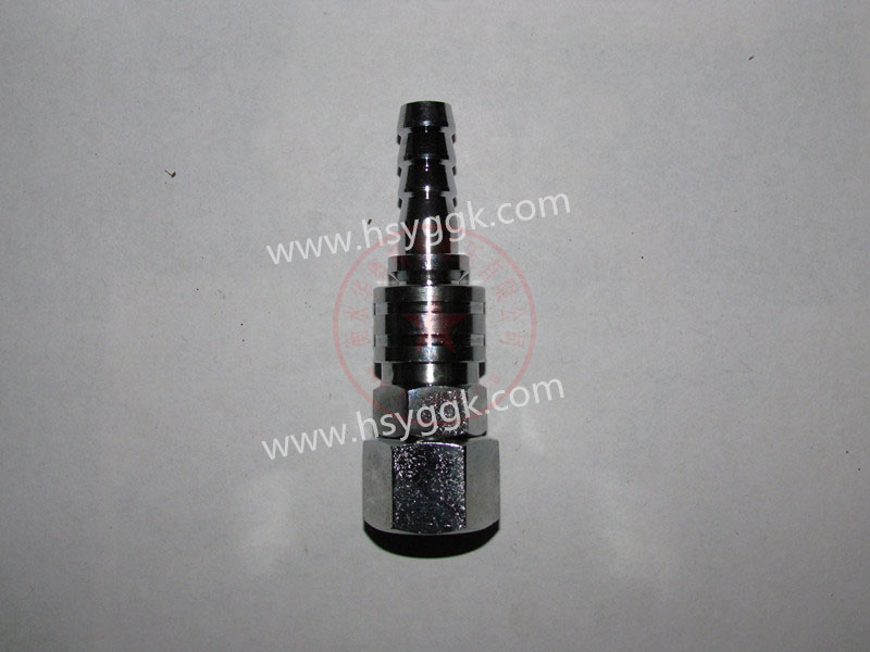 ���(d��ng)���ٽ��^