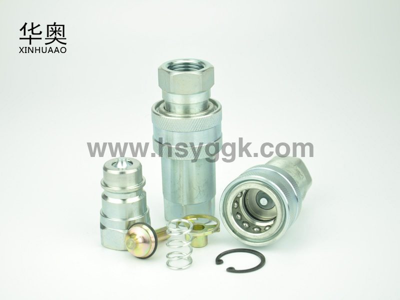 ISO7241-A�_(k��i)�]ʽҺ�����ٽ��^��̼䓣�